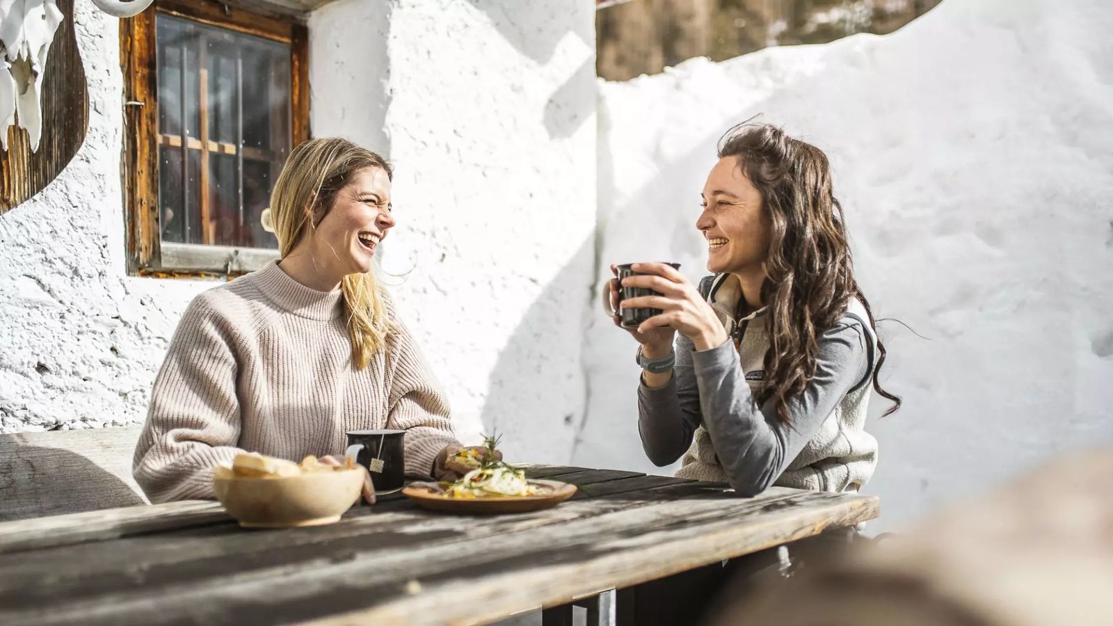 image #14 - Hotel Gassenhof