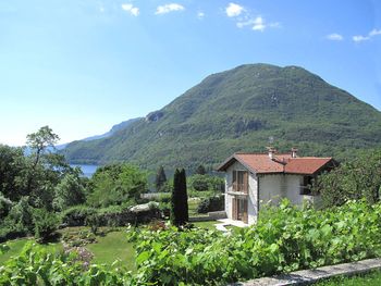 Rustico Iride - Piemont - Italien