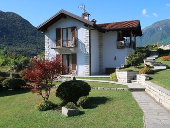 Rustico Iride - Piemont - Italien