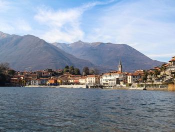 Rustico Iride - Piedmont - Italy