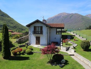 Rustico Iride - Piedmont - Italy