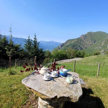 Outside Winter 4, Rustico Merlo, Porlezza, Luganer See, Lombardy, Italy