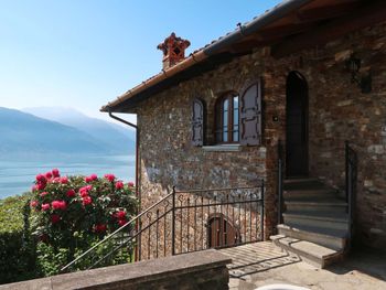 Villa Bellavista - Lombardei - Italien