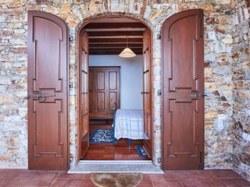 Villa Bellavista - Lombardei - Italien