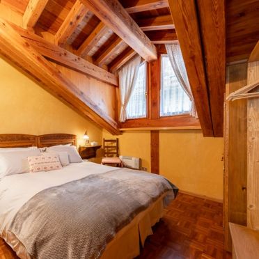 Inside Summer 5, Chalet chez Les Roset, Arvier, Arvier AO, Aosta Valley, Italy