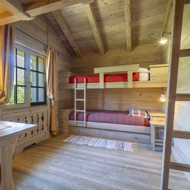Inside Summer 5, Chalet Anna, Grosotto, Lombardei Winter, Lombardy, Italy
