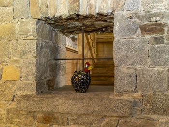 Chalet Anna - Lombardei - Italien