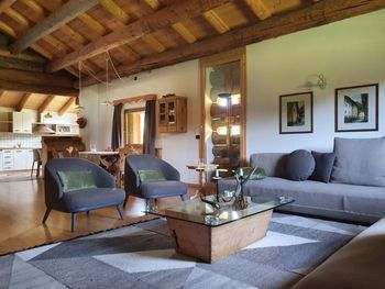 Chalet Tabia - Trentino-Alto Adige - Italy