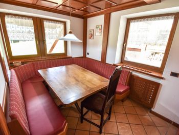 Chalet Cesa Galaldriel - Trentino-Südtirol - Italien