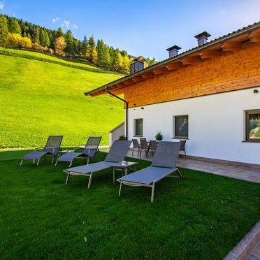 Außen Sommer 4, Hütte Spiegelhof, Sarentino/Sarntal, Südtirol, Trentino-Südtirol, Italien