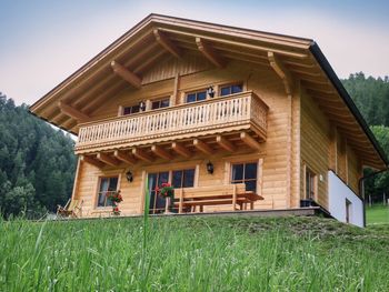 Chalet Glockner - Kärnten - Österreich