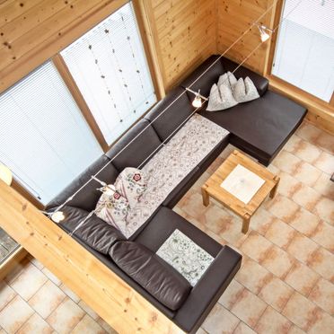Inside Summer 3, Chalet Dolzer, Sirnitz - Hochrindl, Kärnten, Carinthia , Austria