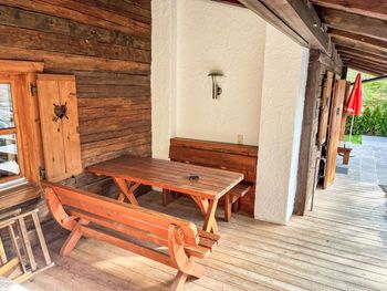 Chalet Luna - Tyrol - Austria