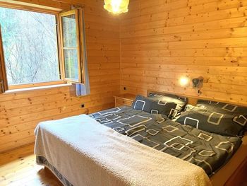 Chalet Ahlfeld - Lower Austria - Austria