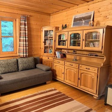 Inside Summer 4, Chalet Ahlfeld, Sankt Aegyd am Neuwalde, St. Aegyd am Neuwalde, Lower Austria, Austria
