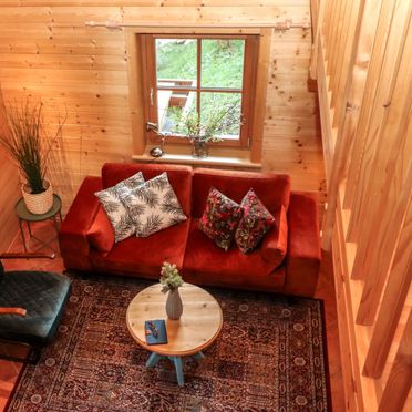 Inside Summer 5, Chalet Venus, Bad Kleinkirchheim, Kärnten, Carinthia , Austria