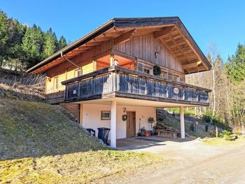 Chalet Venus - Kärnten - Österreich