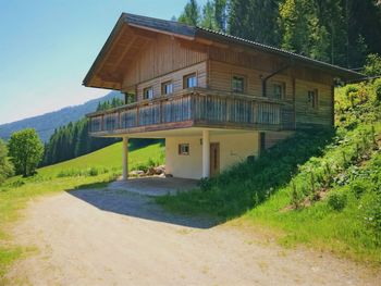 Chalet Jupiter - Carinthia  - Austria