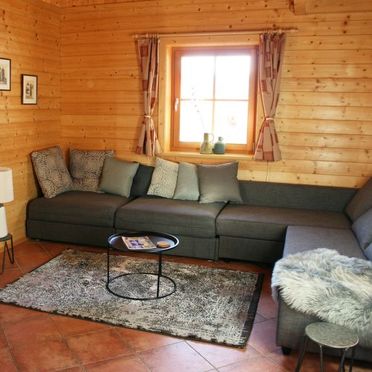 Inside Summer 3, Chalet Jupiter, Bad Kleinkirchheim, Patergassen, Carinthia , Austria