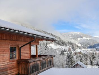 Chalet Jupiter - Kärnten - Österreich