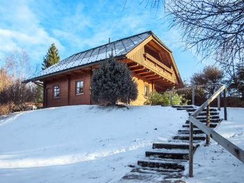 Berghütte Simon - Steiermark - Österreich