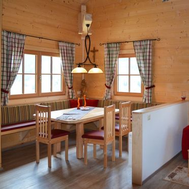 Innen Sommer 3, Chalet Waltl, Fusch, Fusch, Salzburg, Österreich