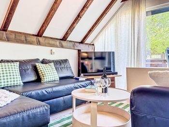 Chalet Vorauf - Bayern - Deutschland