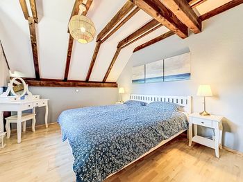 Chalet Vorauf - Bayern - Deutschland