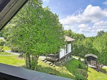 Chalet Vorauf - Bayern - Deutschland