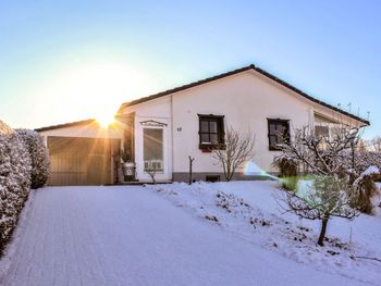 Chalet Nest - Baden-Württemberg - Deutschland