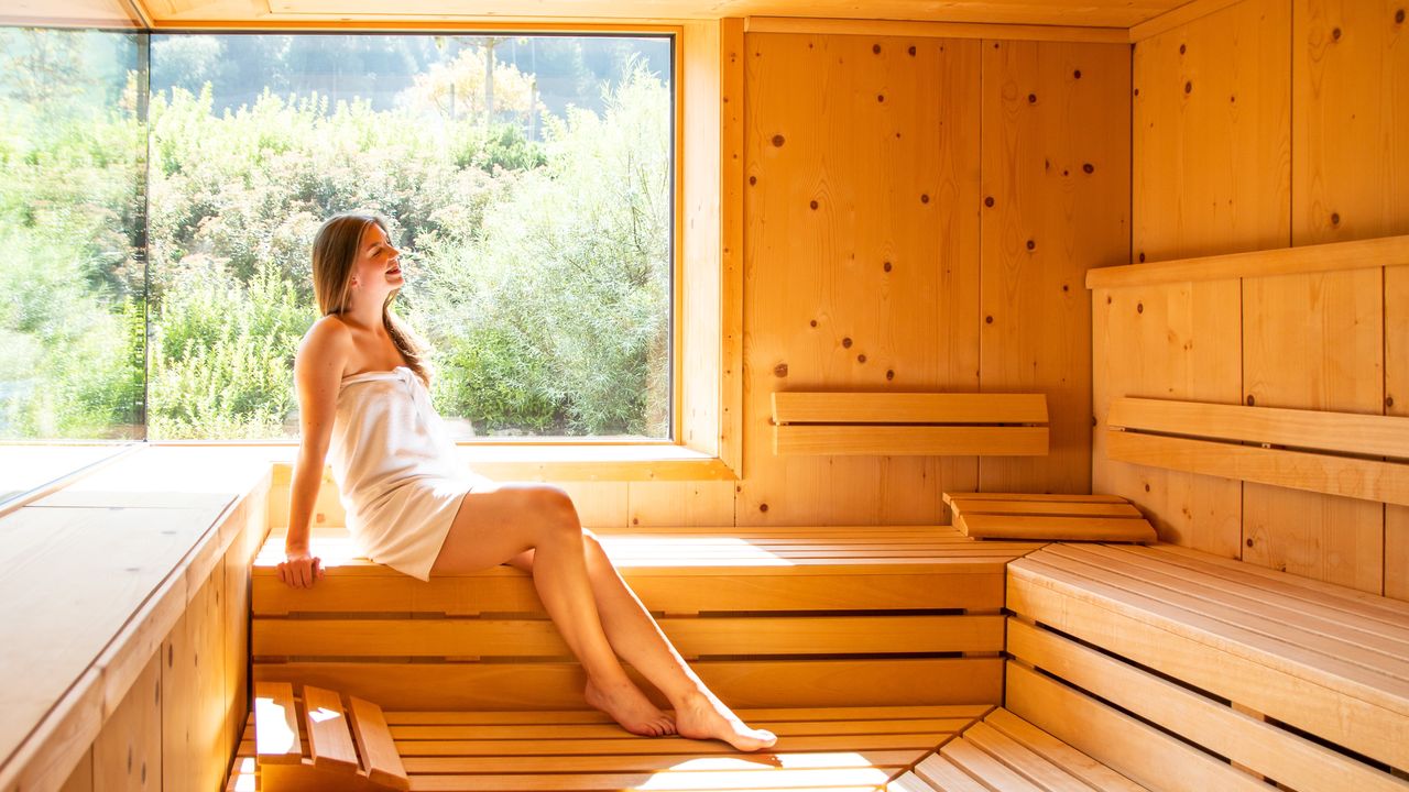 Thierseerhof - Video #1