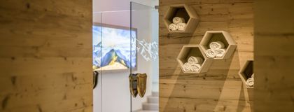 Thierseerhof in Thiersee, Tirol, Österreich - Bild #4