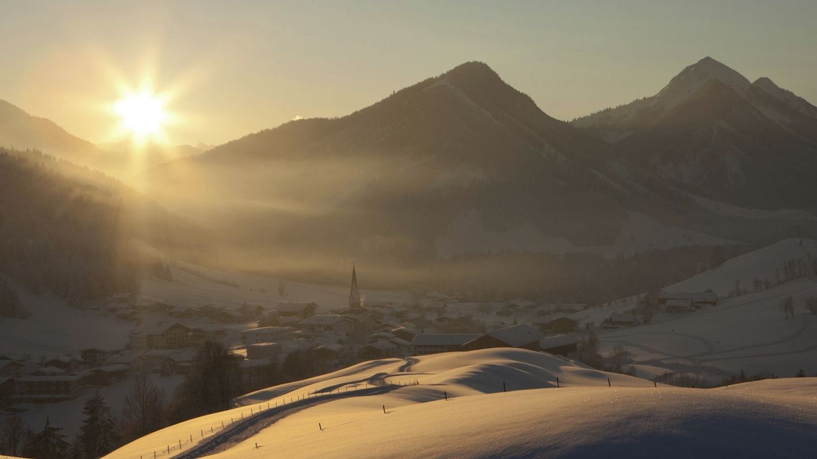 Bild #13 - Thierseerhof