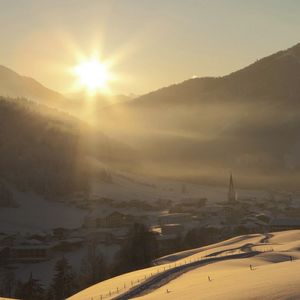 Impressionen #10 - Thierseerhof