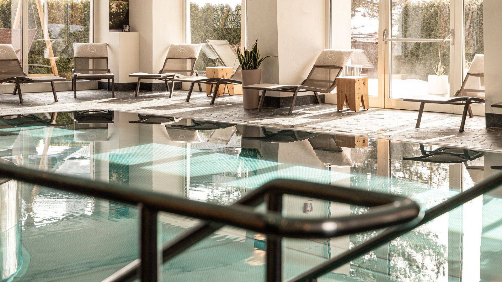 Bild #12 - Hotel Gassner