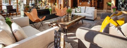 Hotel Gassner in Neukirchen, Salzburg, Austria - image #4