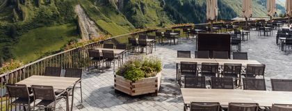 Panoramahotel Alpenstern in Damüls, Vorarlberg, Österreich - Bild #4