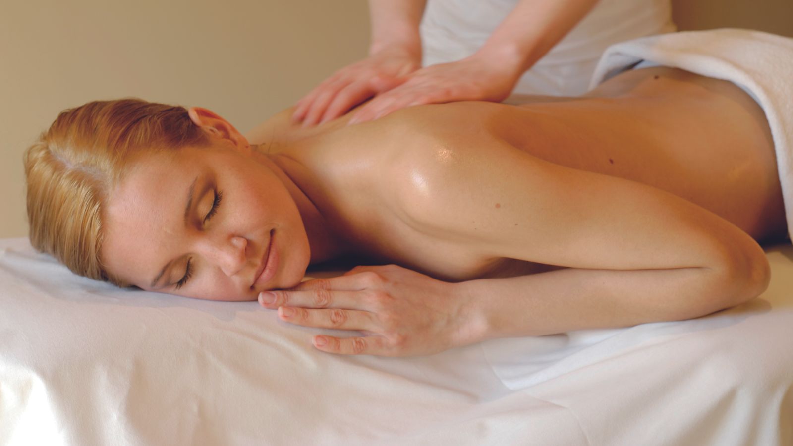 image #13 - Hotel Golserhof