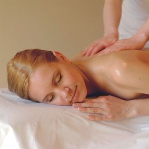 Impressions #10 - Hotel Golserhof