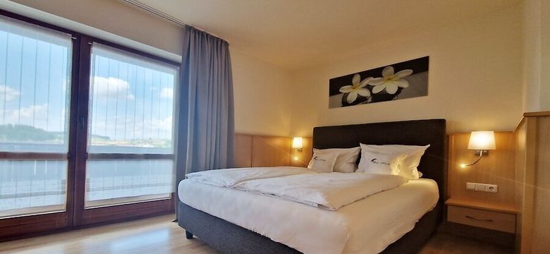 Hotel MY Kramerwirt: Typ D image #2