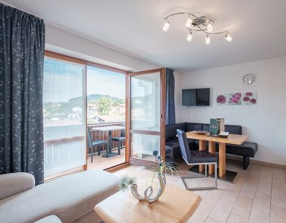 Hotel MY Kramerwirt: Typ C