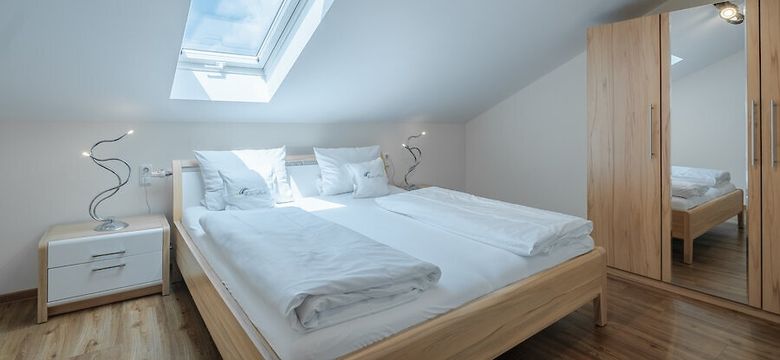 Hotel MY Kramerwirt: Typ B image #2