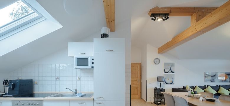 Hotel MY Kramerwirt: Typ A image #2