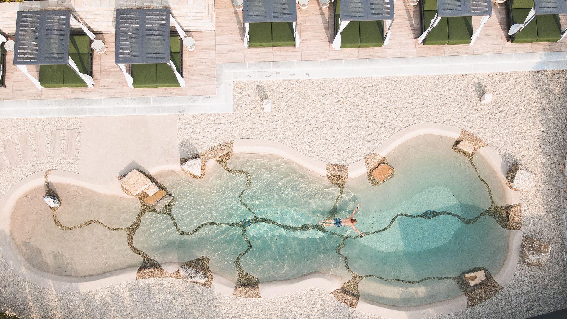 Hotel Kramerwirt, Geiersthal