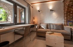 Comfort double room (2/7) - Land Gut Höhne