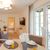 Apartment Komfort