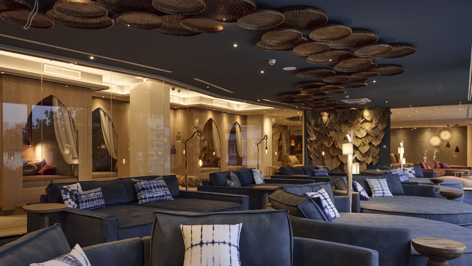 Bild #7 - Hotel Holzapfel