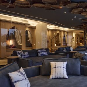 Impressionen #4 - Hotel Holzapfel