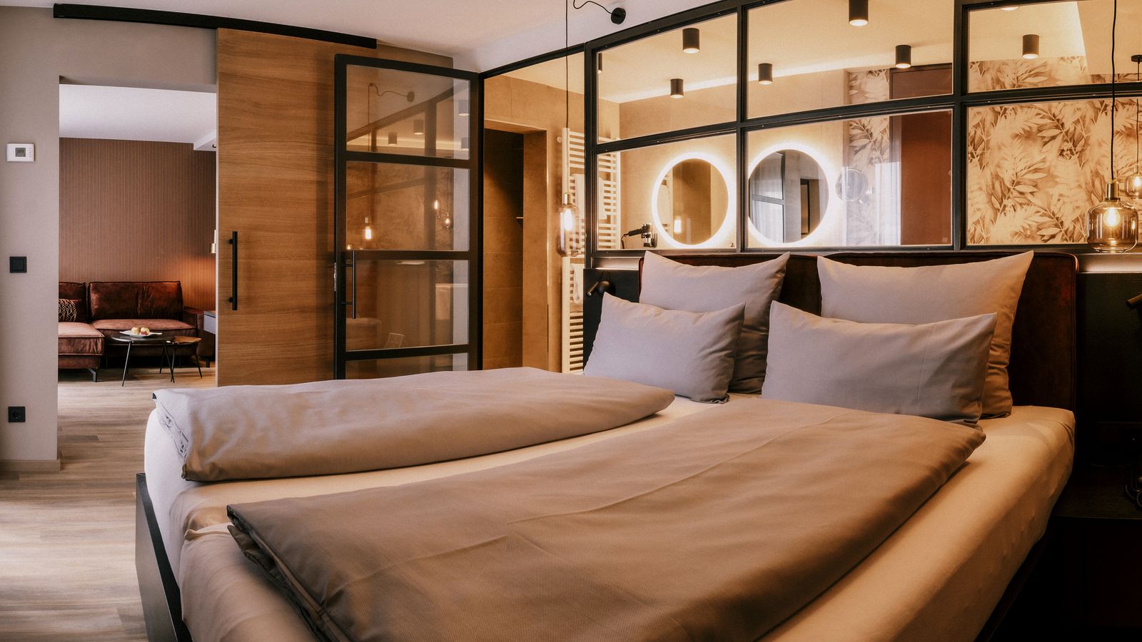 Bild #12 - Hotel Holzapfel