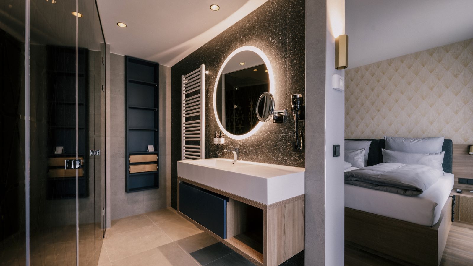 Bild #13 - Hotel Holzapfel